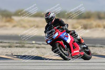 media/Nov-29-2025-TrackXperience (Sat) [[2953a387f4]]/3-Level 1/Session 4 (Turn 16)/